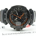 Часы Tissot T-Race Marc Marquez 2018 T115.417.37.061.05 фото 4