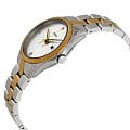 Часы Rado Hyperchrome Automatic R32975702 фото 2
