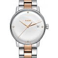 Rado R22864722