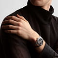 Longines L37823787