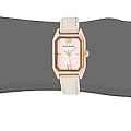 Anne Klein 3968RGBH