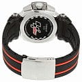 Tissot T0924172720100