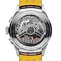 Часы Breitling Premier B01 Chronograph 42 AB0145211G1P1 фото 2
