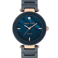 Anne Klein 1018RGNV