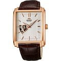 Orient FDBAD002W