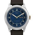 Часы Timex Waterbury Traditional TW2V28500