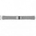 Rado R32505018
