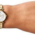 Fossil ES5203