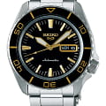 Часы Seiko 5 Sports SKX series SRPK99K1