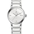 Часы Rado Centrix Automatic Diamonds R30027712