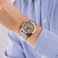 Часы Adriatica Chronograph A8202.R117CH фото 3