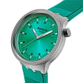 Часы Swatch Big Bold Irony Standard SB07S100 фото 2
