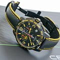 Certina C0344533605710