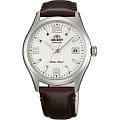 Часы Orient ER1X004W (FER1X004W)