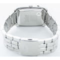 Часы Orient FPAC002W (FFPAC002W) фото 4