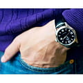Часы Orient ER1X003B (FER1X003B) фото 6