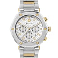 Часы Philipp Plein The Hexagon Chrono PWZBA0423