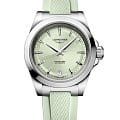 Часы Longines Conquest L3.430.4.02.9