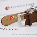 Часы Timberland Northbridge TDWGF0041206 фото 10