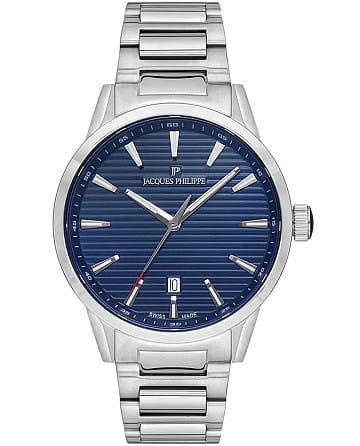 Jacques Philippe Aspect JPQGS091336N