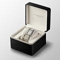Часы Longines DolceVita L5.512.4.79.2 фото 10