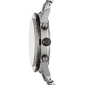 Emporio Armani Emporio Armani Mario AR11391  наручные мужские часы фото под углом.