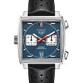 TAG Heuer CAW211P.FC6356