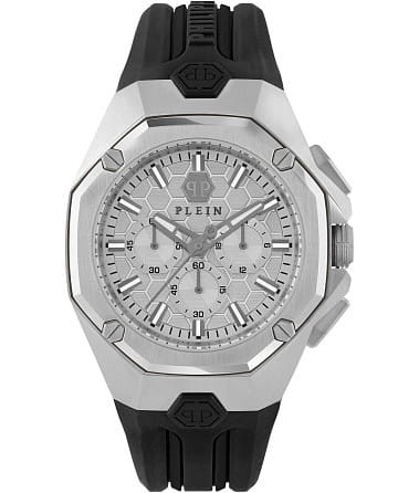 Philipp Plein Octagon PWTBA0123
