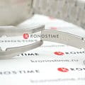 TAG Heuer WAZ1010.BA0842