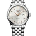Longines L49844706