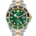 Часы Philipp Plein GMT-I Challenger  PWPZA0224