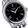 Tissot T0630091105800