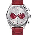 TAG Heuer CBN201H.FC6553