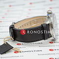 Часы Swiss Military Hanowa Thunderbolt Chrono SMWGC0000405 фото 5