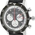 Mathey-Tissot H1970CHALN