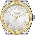 Slazenger SL.09.2150.3.02