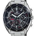 Часы Casio Edifice EFR-570DB-1A