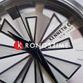 Часы Kenneth Cole Transparency KCWLA2222904 фото 6