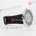 Часы Swatch Skin Irony 42 SS07S115 фото 4