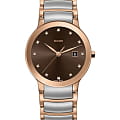Rado R30555723