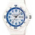 Часы Casio Illuminator MRW-200HC-7B2VDF (MRW-200HC-7B2)