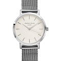 Часы Rosefield Tribeca TWS-T52