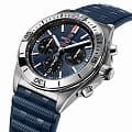 Breitling AB0134101C1S1