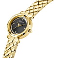 Часы Guess Bejeweled GW0839L2 фото 2