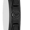 Emporio Armani Emporio Armani Claudio AR11483  наручные мужские часы фото под углом.