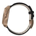 Swatch YIG400