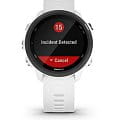 Garmin 010-02120-31