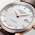 Longines L27939773