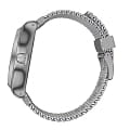 Swatch YIS418MA