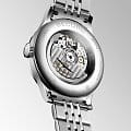 Longines L28204576